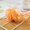 Orange-4cm*10Y Per Roll