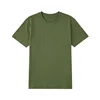 Verde muschio