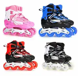 Роликовые коньки, уличные виды спорта, HR0 для взрослых мужчин, летняя, зимняя, хлопковая обувь, весна, ПВХ ткань, осень, обувь для скейта