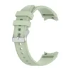10#verde