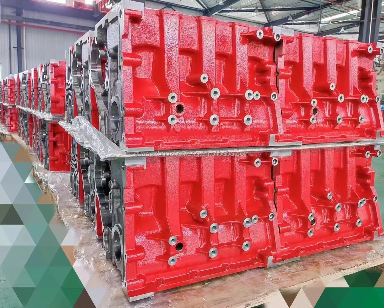 cylinder-block-for-sinotruk-howo-a7-engine-block-61500010383-engine