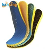 Black, Blue, Gray, Green