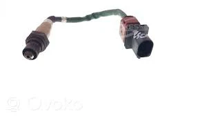 Factory Outlet High Quality Oxygene Sensor OEM E1GA9Y460GA 0258017405 ... — 5