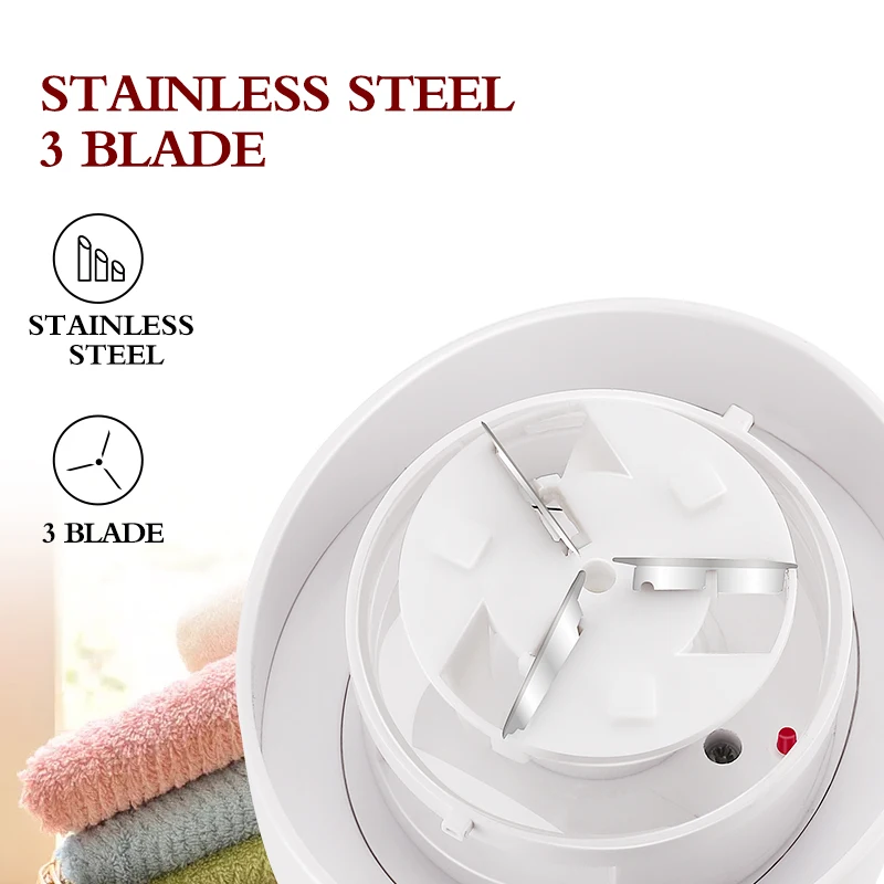 Electric Lint Remover Machine Electric Lint Shaver Dust Fuzz Removing Tool USB Rechargeable 2 in 1 Stick Paper Dust Remover