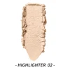 #Highlighter 2
