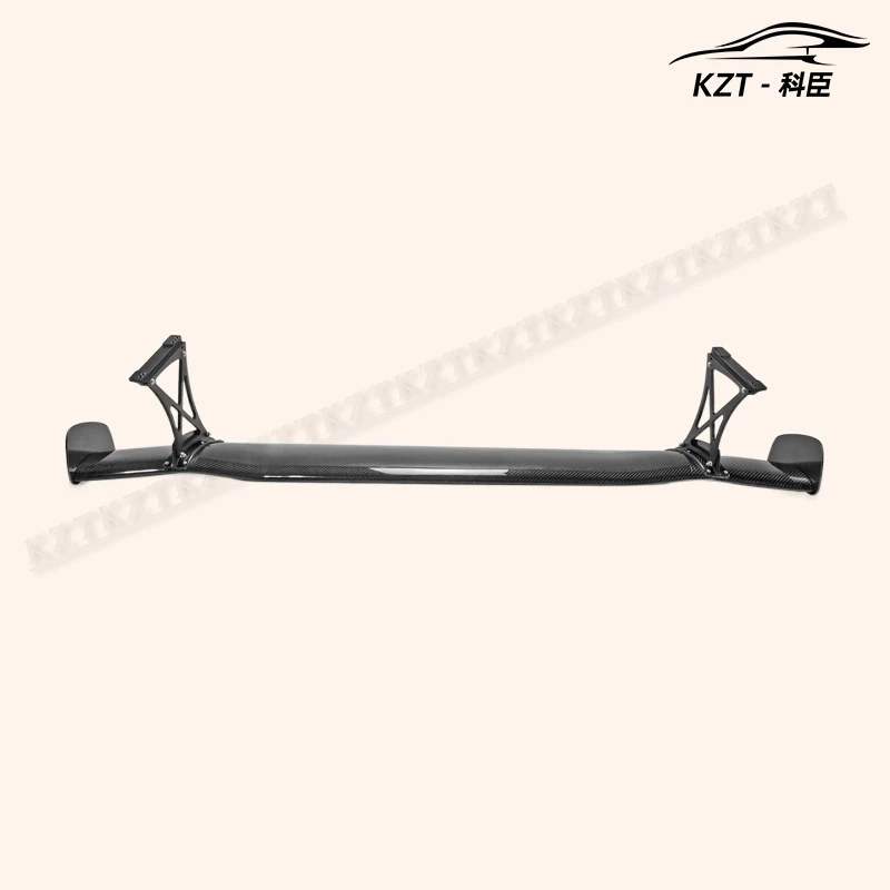 For Rx7 Fd3s Feed Gt Spoiler Carbon Fiber High Quality Buy Rx7 Fd3s