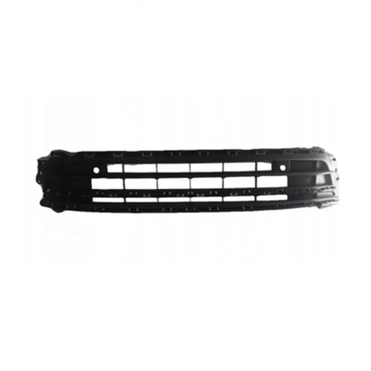 Hot Sale Factory Price 5C6853671P Grille OEM 5C6853671 Car Grills for Volkswagen Jetta 2015 2016 2017 2018