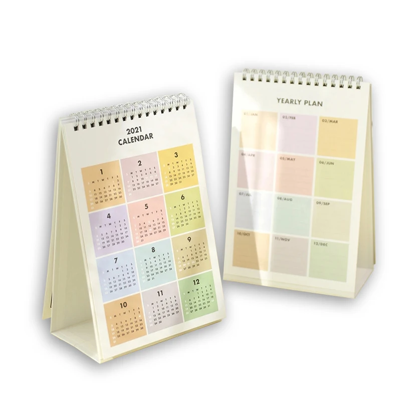 2023 Calendar Buy Custom 2023 Printing Table Calendar Young Style Calendars Manufacturer For Desk Decoration Buy Custom Calendar 2023 Calendar Board Printing Calendar Paper Product On Alibaba Com