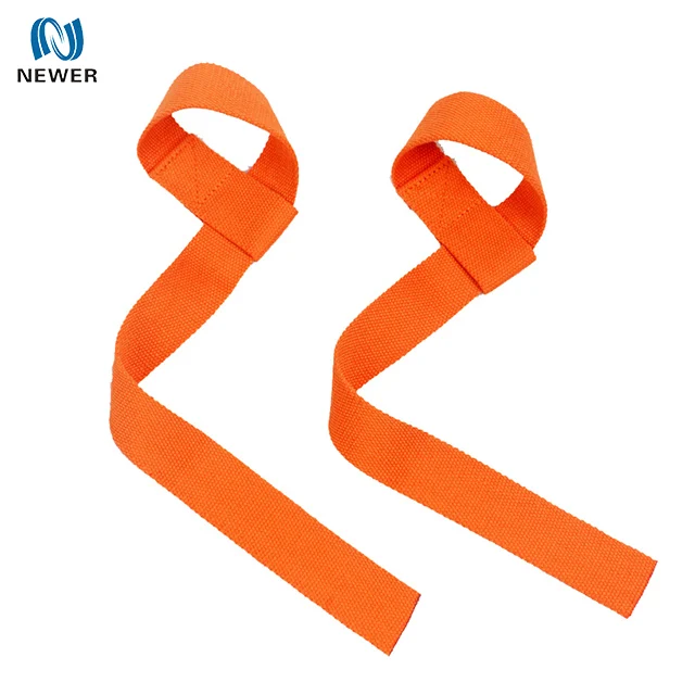 
Новейшие спортивные антистатические тяжелая атлетика, электролифтинг, бодибилдинг, гимнастика, фитнесс, тяжелая атлетика, индивидуальные спортивные ремни на запястье для тренажерного зала 