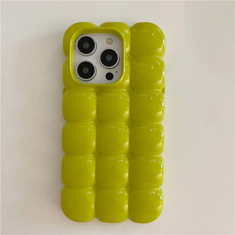 Funda de teléfono de color sólido Laudtec LX473 con textura delicada resistente a rayones y al desgaste para iphone 16 15 14 13 12 11promax  