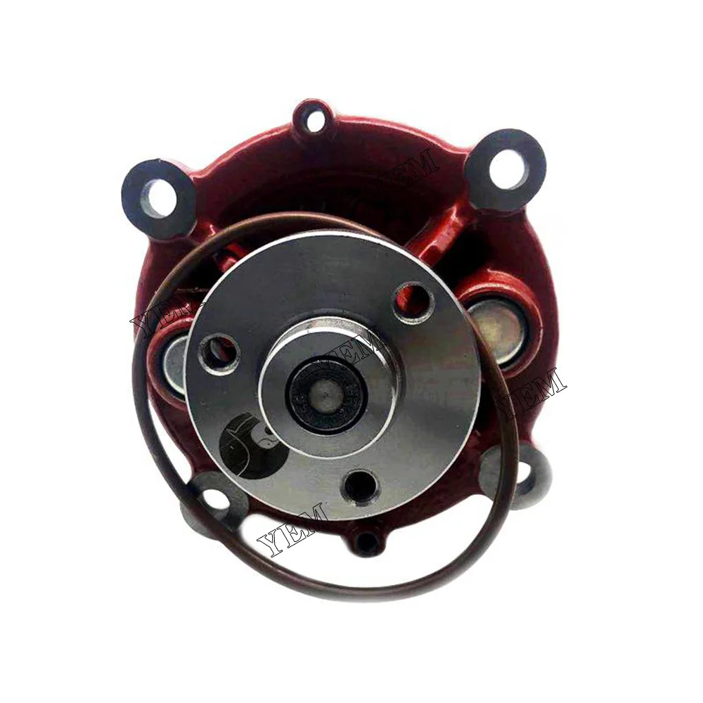 Equipment Machinery Parts Water Pump 02937441 04299148 for DEUTZ BF4M1012 BF6M1012 BF4M1013 BF6M1013 Engine Rebuild Kit