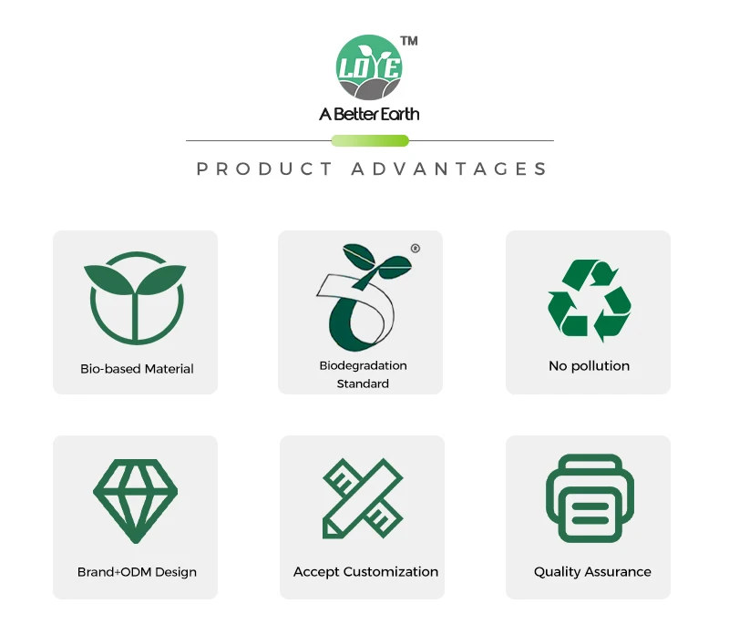 热销定制运输袋可生物降解气泡信封气泡多邮袋