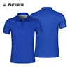 Blue-1