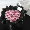 19pcs