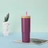 VIOLETA