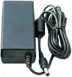 Адаптер питания для yamaha psr