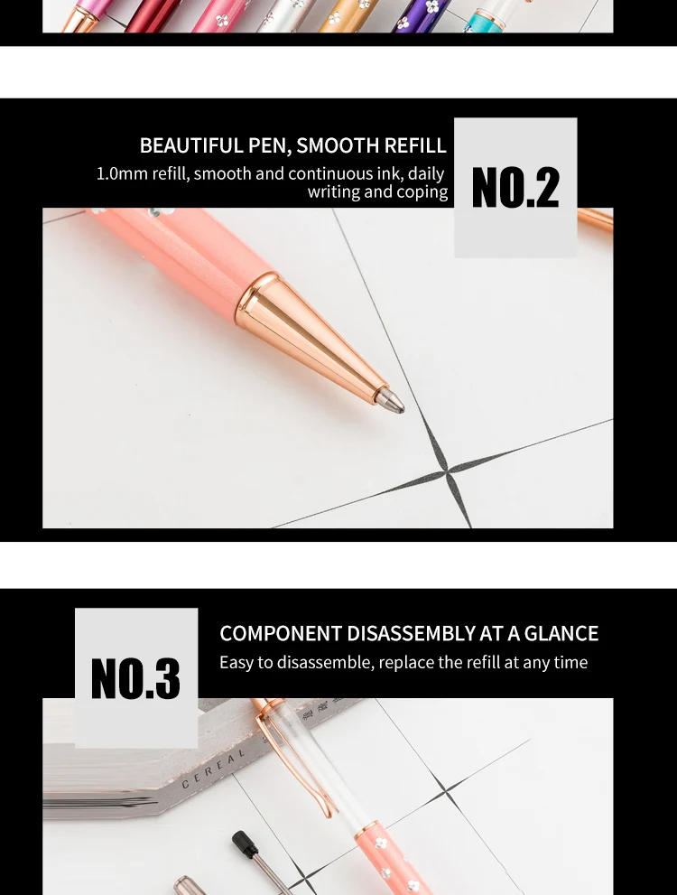 Metal pen (7).jpg