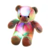 Colore tie-dye