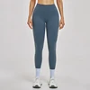 leggings-blu
