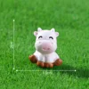 5#Cow