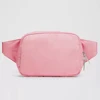 2L-Pink