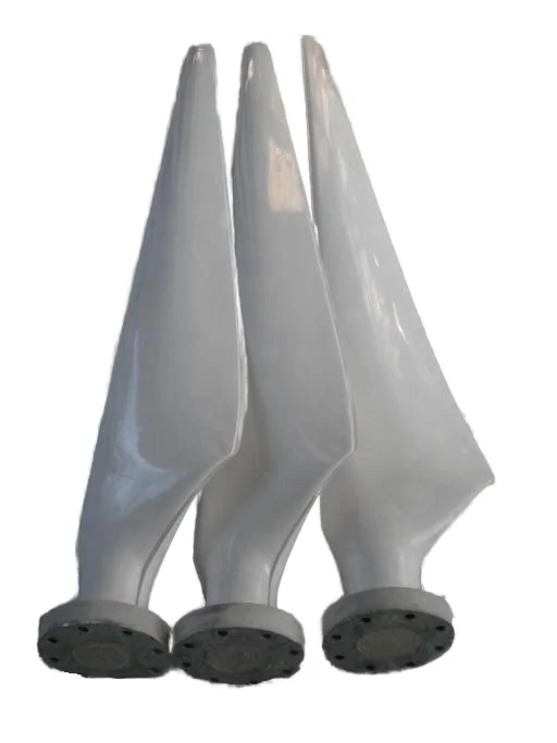 Competitive Price 18 Years Manufacturing  Home Use Turbine Wind Generator  20KW 10KW 5KW Farm Industrial Use Wind Turbine 100kw