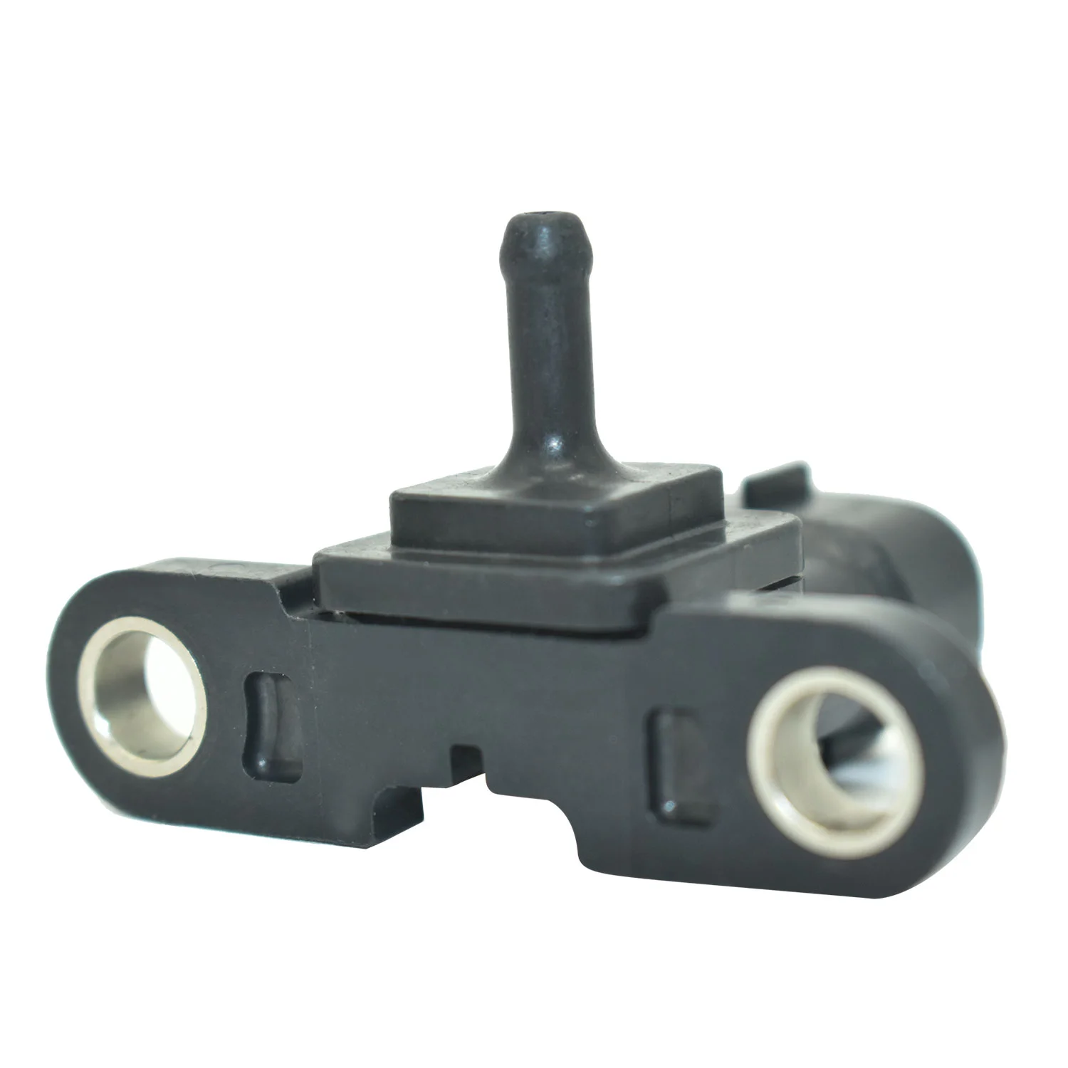 WRR 89421-71020 Intake Pressure Sensor for Toyota HILUX YARIS LAND CRUISER PRADO FORTUNER INNOVA DYNA HIACE