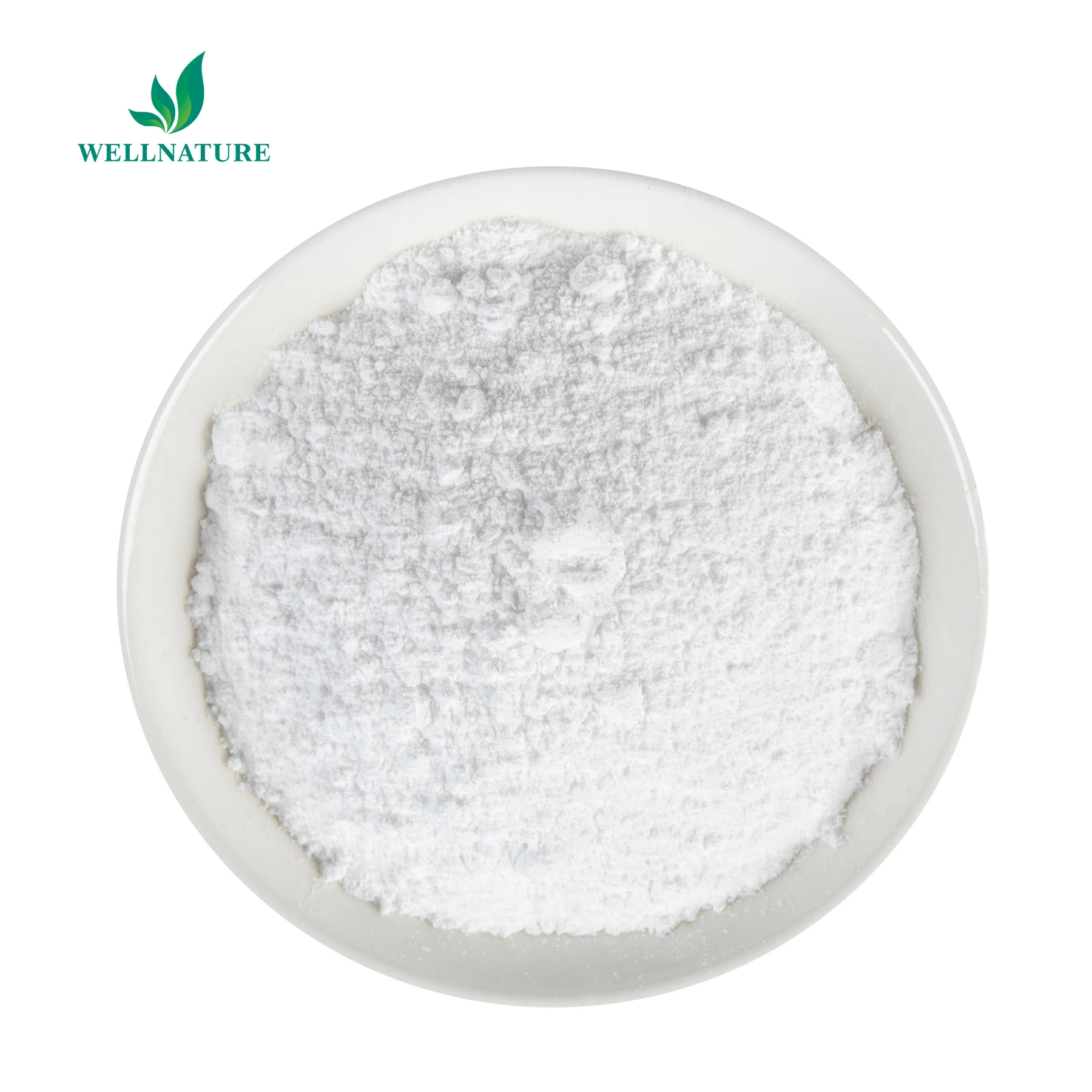 what is nano glutathione Nano Glutathione with Nano Vitamin C – Advanced Nano Liquid Formulatio –  Biofilm Clear