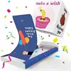 Birthday (candy)