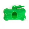 Green1
