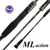 ML FUJI