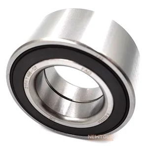 Auto Wheel Hub Bearing for MG 6/550/Roewe Automotive Parts and Car Accessories Steering Knuckle Product Category
