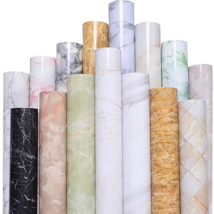 PLASTIC FLOOR FLOORING SOFT PVC SHEET CALENDERING MACHINE