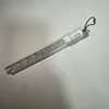 Blanc-14*129MM