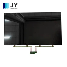 32 Full Hd Only Lcd Smart Oled Tv Panel Replacements Led For Replacement Panel Cof Price LC320DXC-SMA8