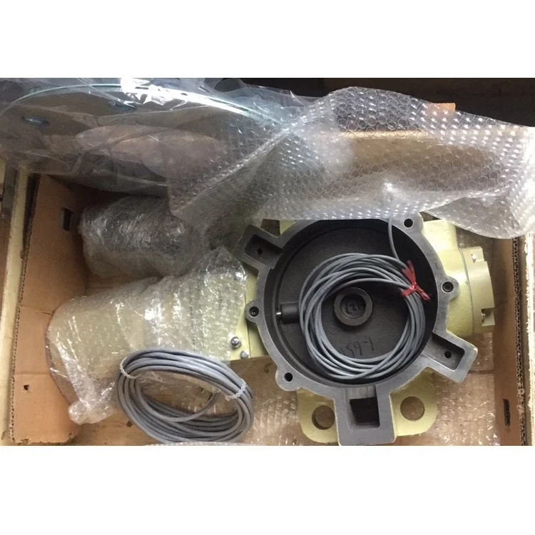37971876 39823950 stepper motor for ingersoll rand air-compressor 