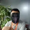 อาร์จีบี