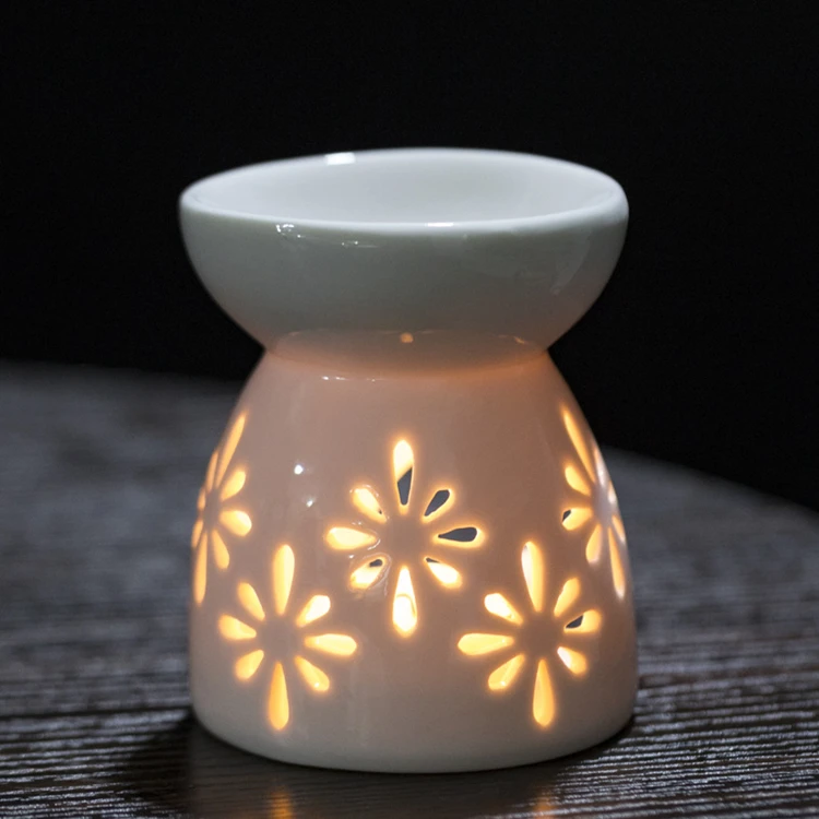 tea light warmer wholesale