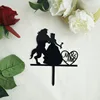 La bellezza e la bestia