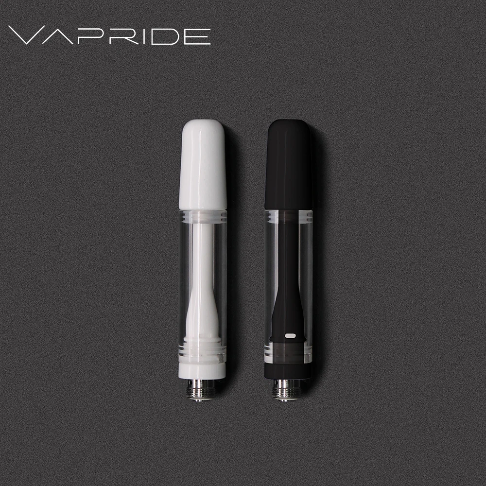 Vapride CBD 510 Cartridge