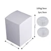 2PCS/Box