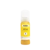 Yellow 70ML