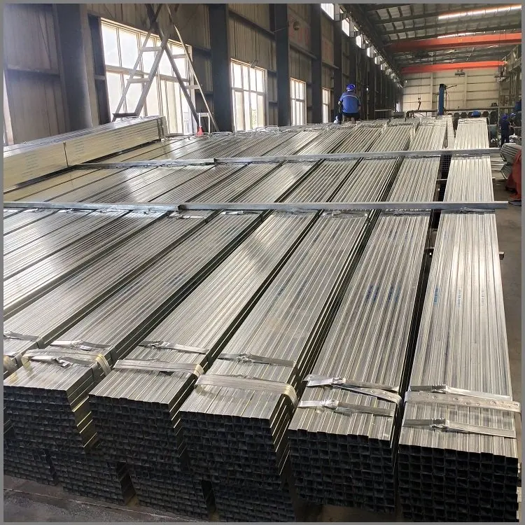 310 stainless steel square tube for high temperature environment 310 stainless steel square tube for high temperature environment