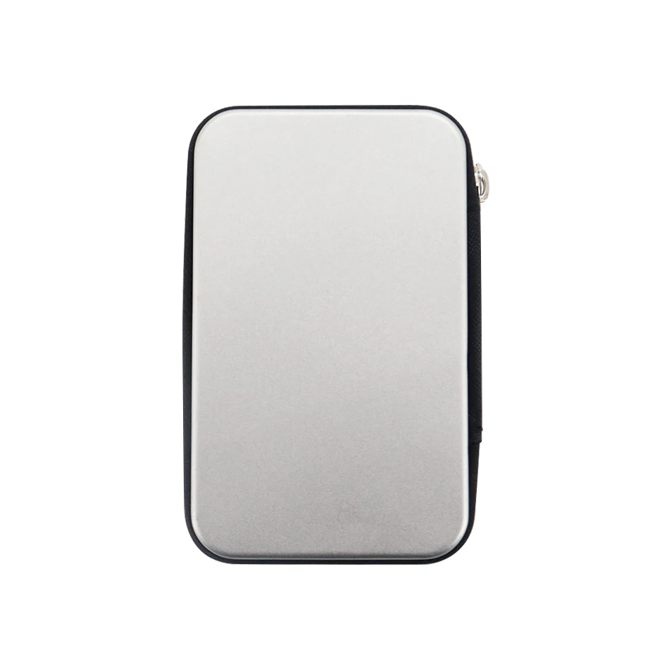 High Quality 10pcs Glasses Precision Screwdriver Kit Watch Jewelry Glasses Multifunction Repairing Tool Sets With Zipper Box