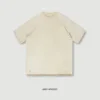 GREY APRICOT