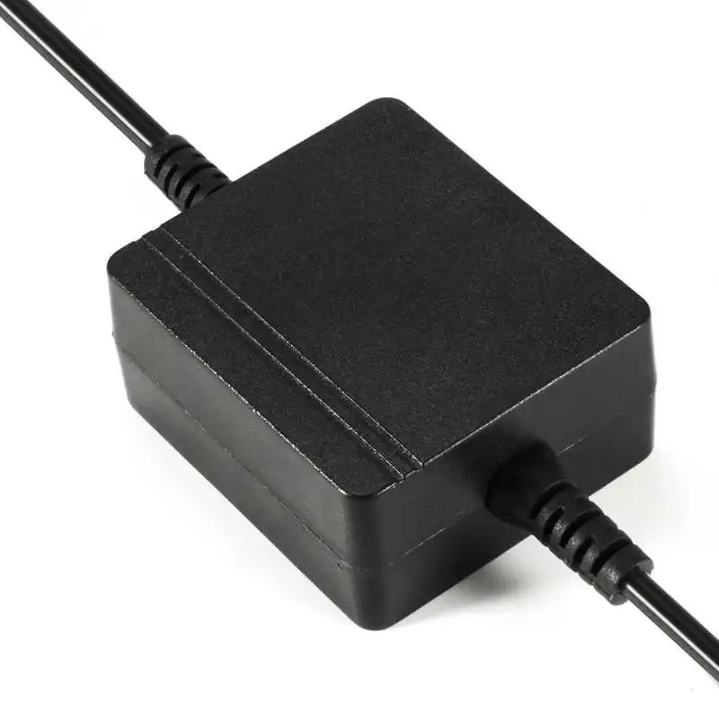 TKSTAR Connect with the Car Battery Charger DC 12-24V for TK905 TK1000 TK915 Gps tracker