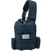 Black-in stock