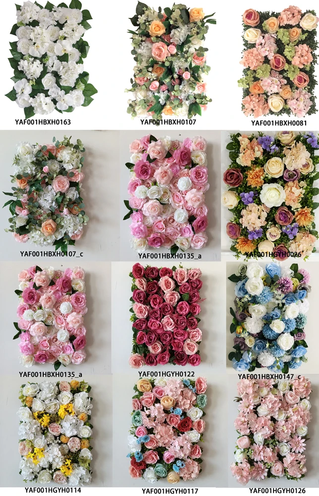 B0384 Custom 3d Luxury White Pink Black Silk Roll Up Boho Feather Wall Decor Feather Wall