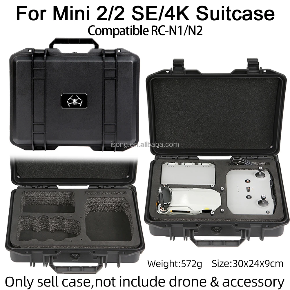 SKU2.jpg