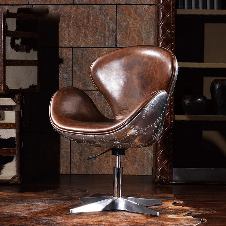 eames lounge chair alibaba